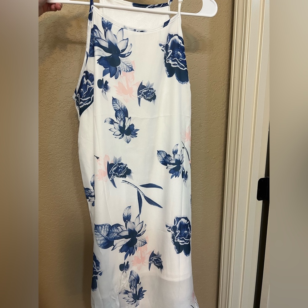 Lovely Dress for many occasions